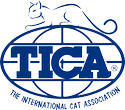 The International Cat Association